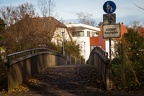 Herbstimpressionen 2020 im Sielpark Bad Oeynhausen
