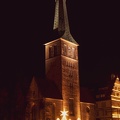 Marktkirche Hameln