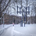 kurpark_bad_oeynhausen_winter_02.jpg