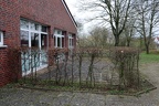 Dorfgemeinschaftshaus Schnathorst