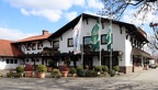 Espelkamp