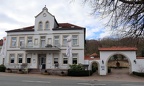 Kreis Minden Lübbecke
