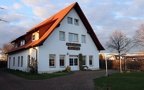 Müllerhaus Meißen