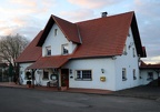 Landgasthaus Rohlfing