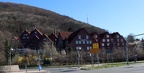 Berghotel