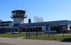 airfield-porta westfalica