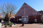 Siekmeiers Hof 