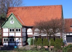 Kreis Herford