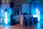 Engfer s Festsaal 