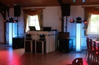 Engfer s Festsaal 