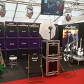 messestand