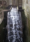Wassermühle Eilhausen