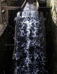 Wassermühle EIlhauen
