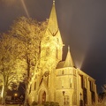 Kirche Löhne