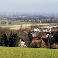 Bastauwiesen-4607