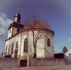 Kirche Eimsen