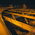 Schützenbrücke Bad Oeynhausen