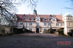 Schloss Uhlenburg