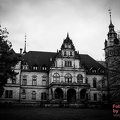 Palais Bückeburg
