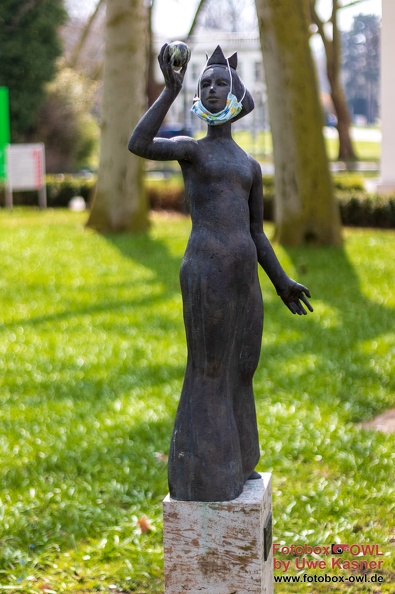 skulptur_vd_covid19-bad_oeynhausen-41.jpg