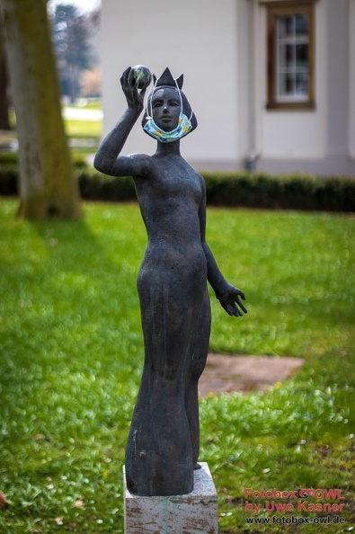 skulptur_vd_covid19-bad_oeynhausen-42.jpg