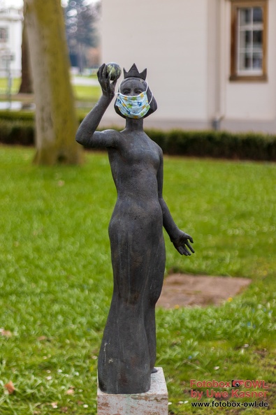 skulptur_vd_covid19-bad_oeynhausen-43.jpg