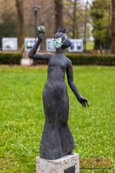 skulptur_vd_covid19-bad_oeynhausen-44.jpg