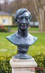 Skulpturen gegen Covid 19 - Peter Lenne