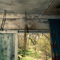 lost place-11
