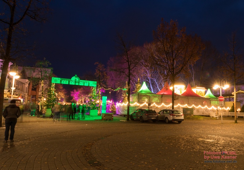 Kurpark und Weihnachtsmarkt Bad Oeynhausen 28-11-2021 (2 von 15).jpg