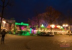 Kurpark und Weihnachtsmarkt Bad Oeynhausen 28-11-2021 (2 von 15)