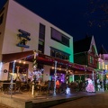 Kurpark und Weihnachtsmarkt Bad Oeynhausen 28-11-2021 (3 von 15)