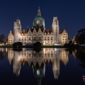 Hannover (16)
