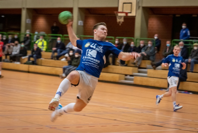 Handball_2022_03_19 (9 von 29).jpg