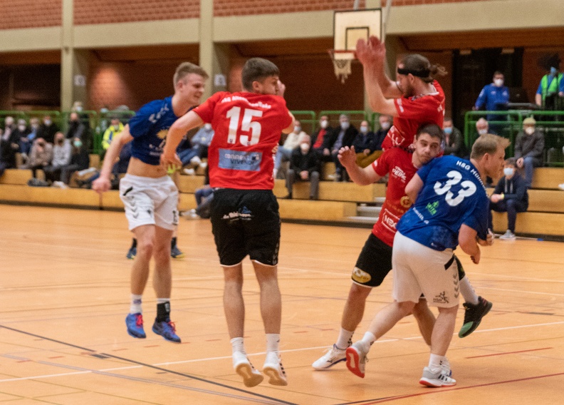 Handball_2022_03_19 (11 von 29).jpg