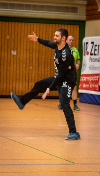 Handball_2022_03_19 (17 von 29).jpg