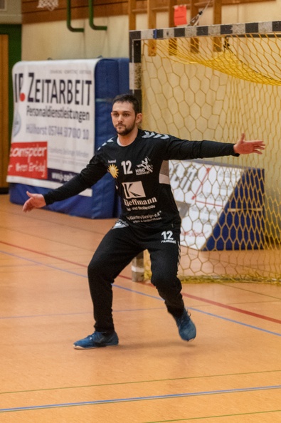 Handball_2022_03_19 (18 von 29).jpg