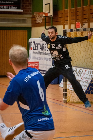 Handball_2022_03_19 (19 von 29).jpg