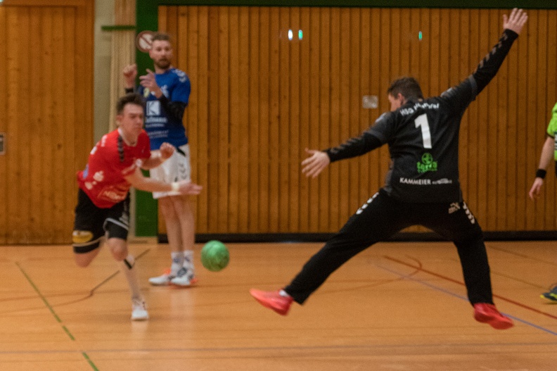 Handball_2022_03_19 (20 von 29).jpg