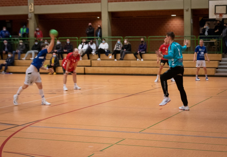 Handball_2022_03_19 (2 von 29).jpg