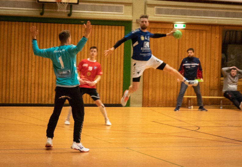Handball_2022_03_19 (8 von 29).jpg