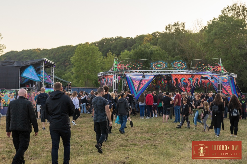 festival-kult-freitag-2022 (10 von 50)