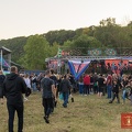festival-kult-freitag-2022 (10 von 50)