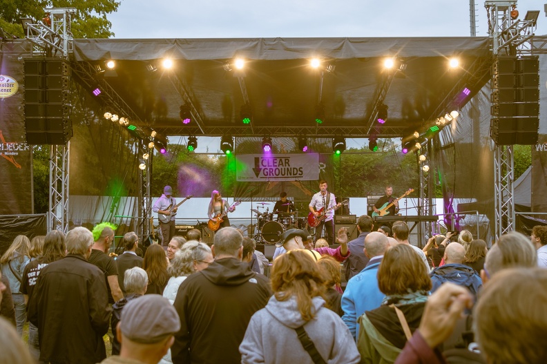 weserlieder 2023 (17 von 55).jpg