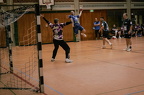 Terra Cup HSG Hüllhorst