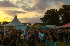 RiNK Festival 2025