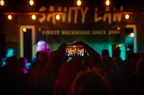 Sanity Law Live in MInden