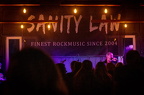 Sanity Law - Minden 22-08-25 (23 von 33)