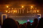 Sanity Law - Minden 22-08-25 (22 von 33)